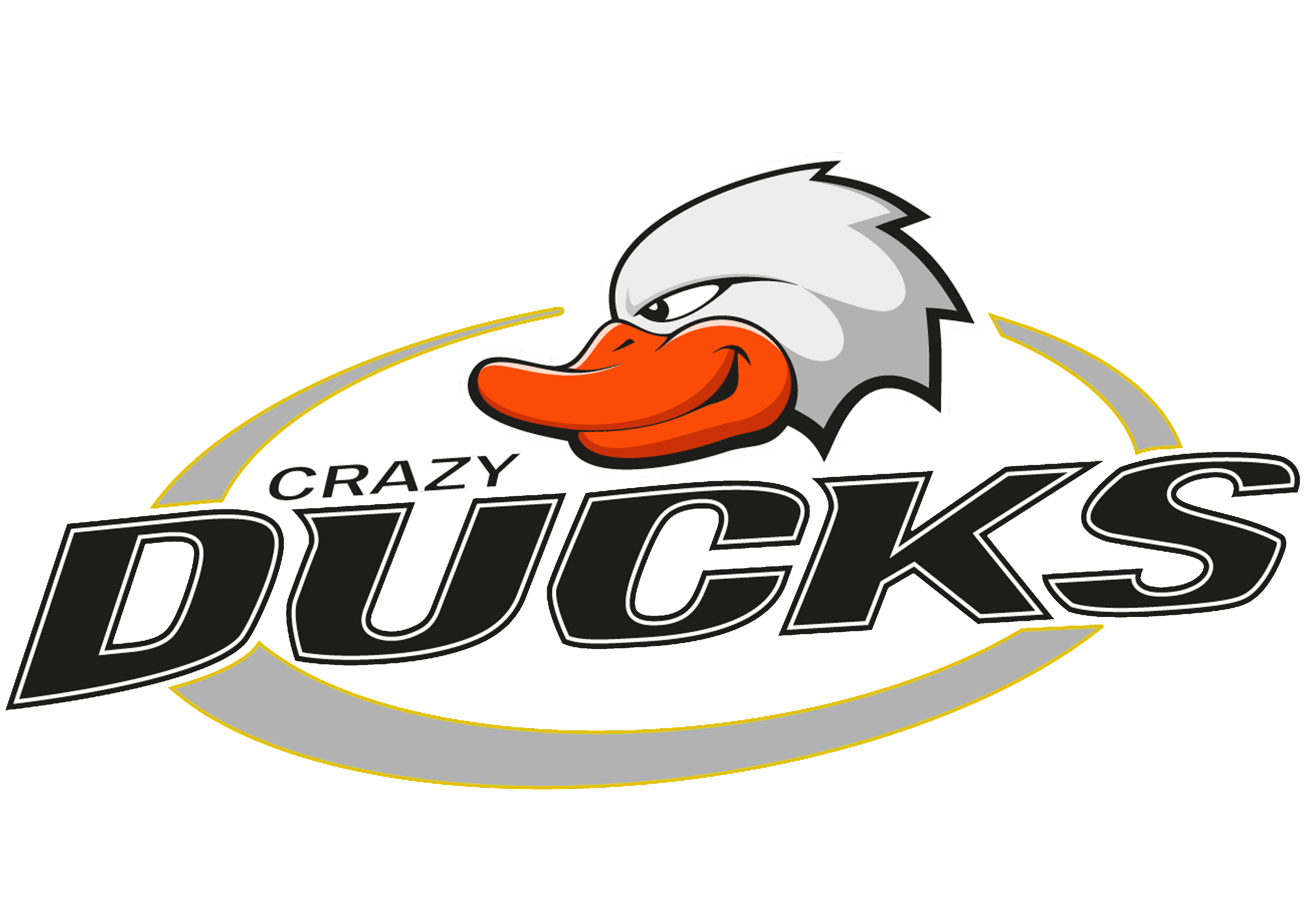 logo2.png